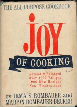 Joy of Cooking.jpg